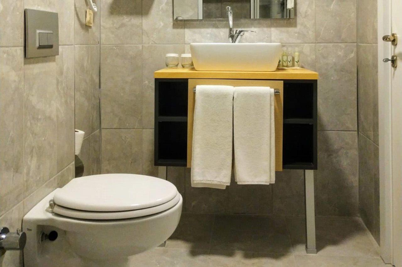 Attalos Smart Lara Star 4*