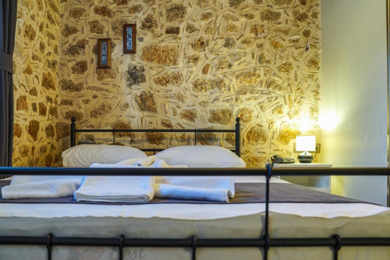 Bed & Breakfast La Casa Carina 2*