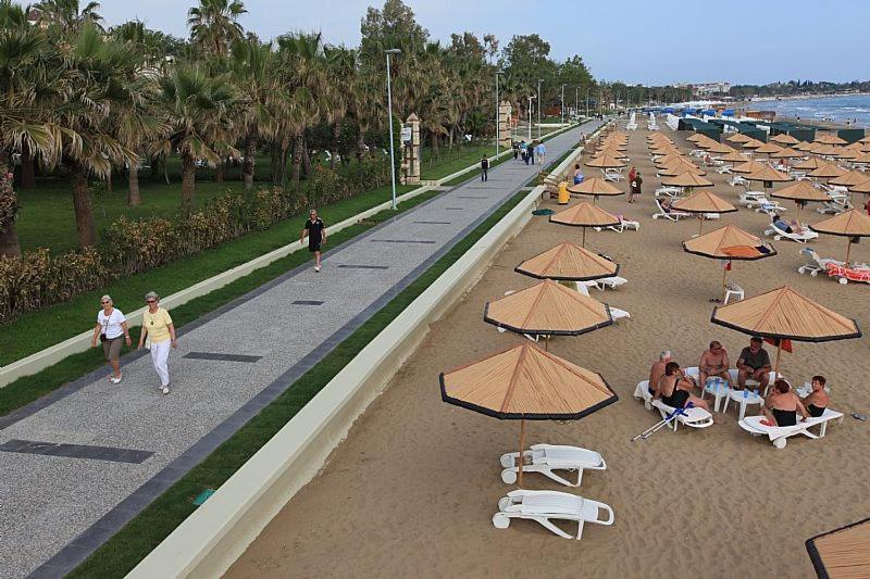 Avrasya Pansıyon-hostel Hostel