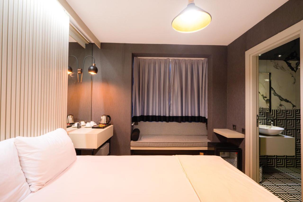 Hotel Basel 2*