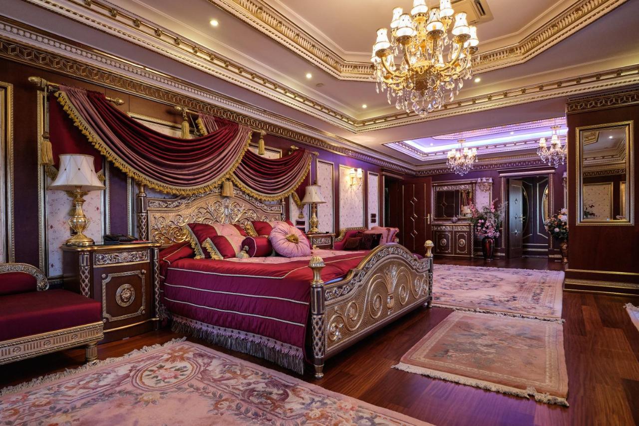 Otel Club Sera 5*