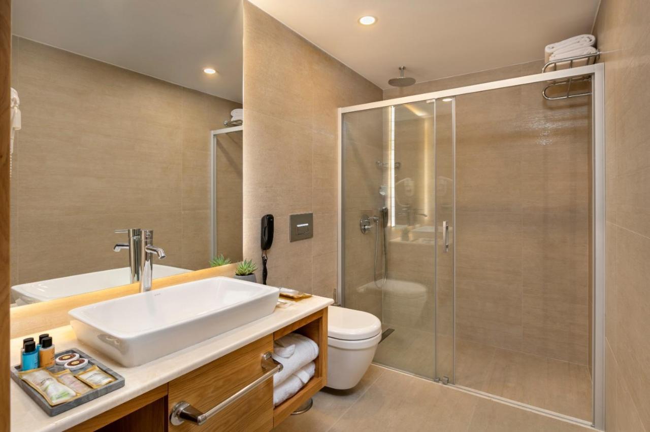 Hotel Pukka 3*
