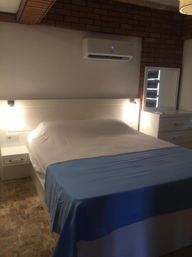 Hamburg Aparthotel *