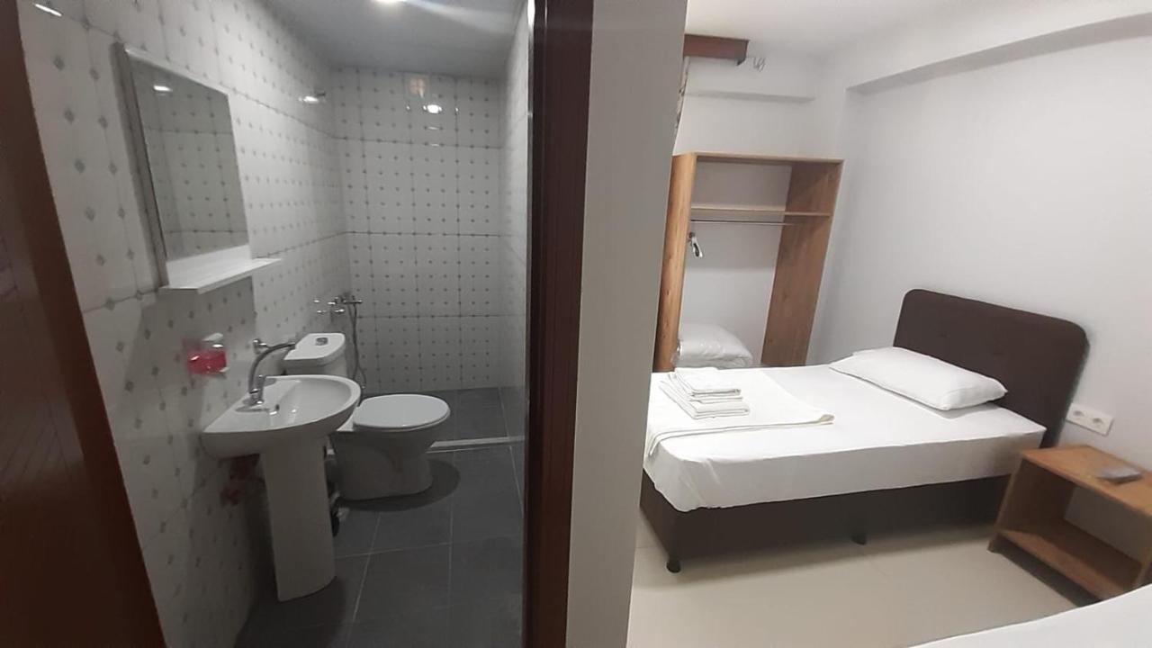 Yeşilyurt *