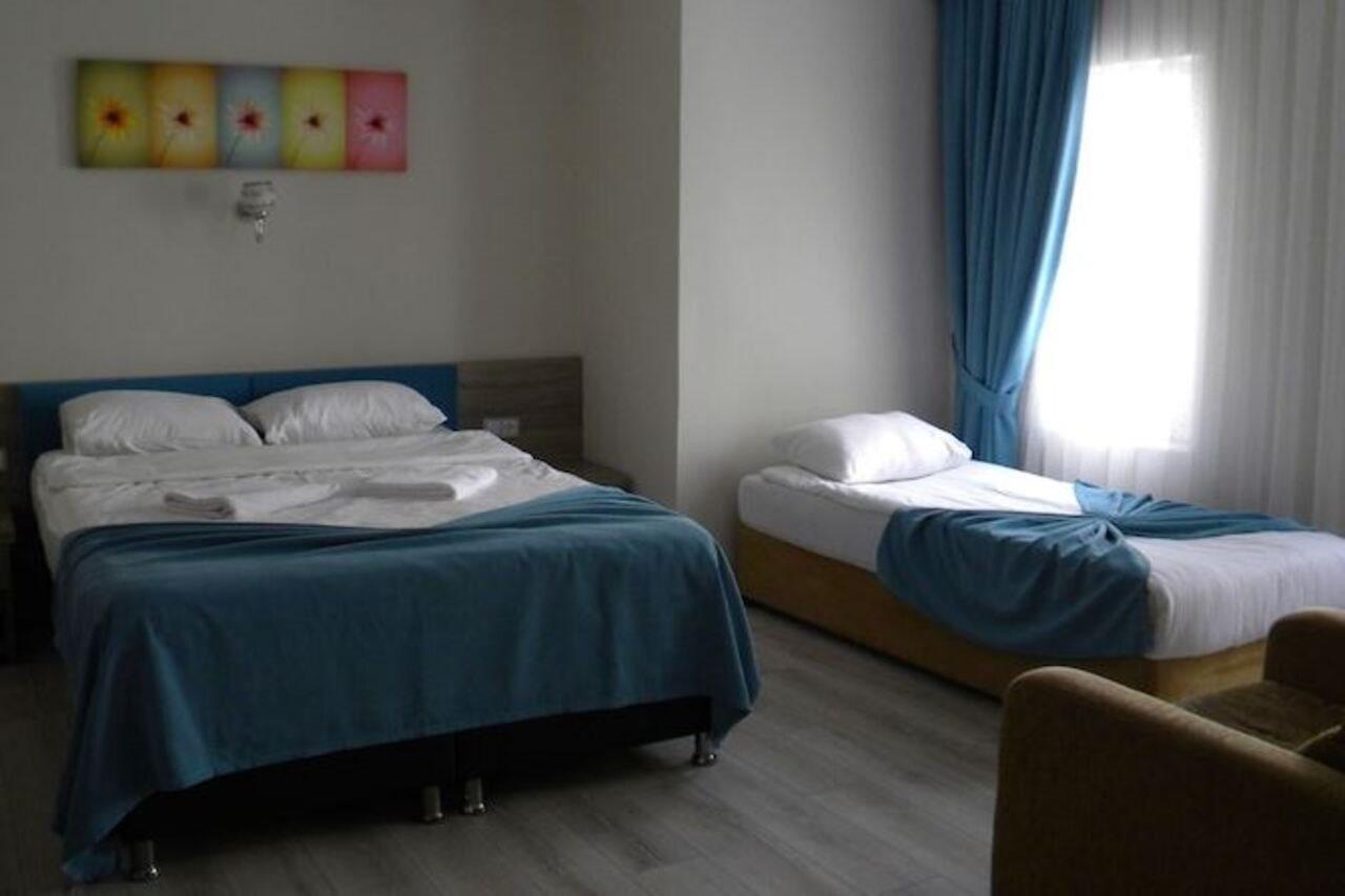Sava 3*