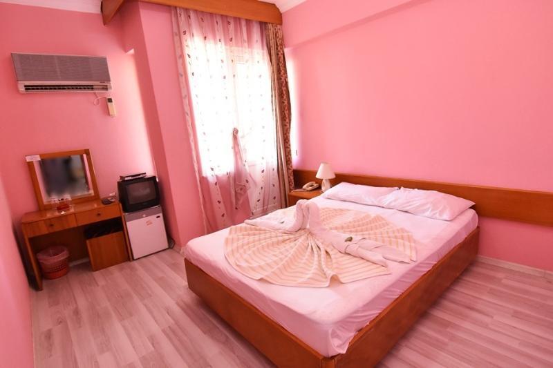 Uemit Antalya