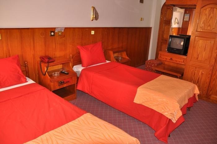 Kozan Bed & Breakfast Antalya