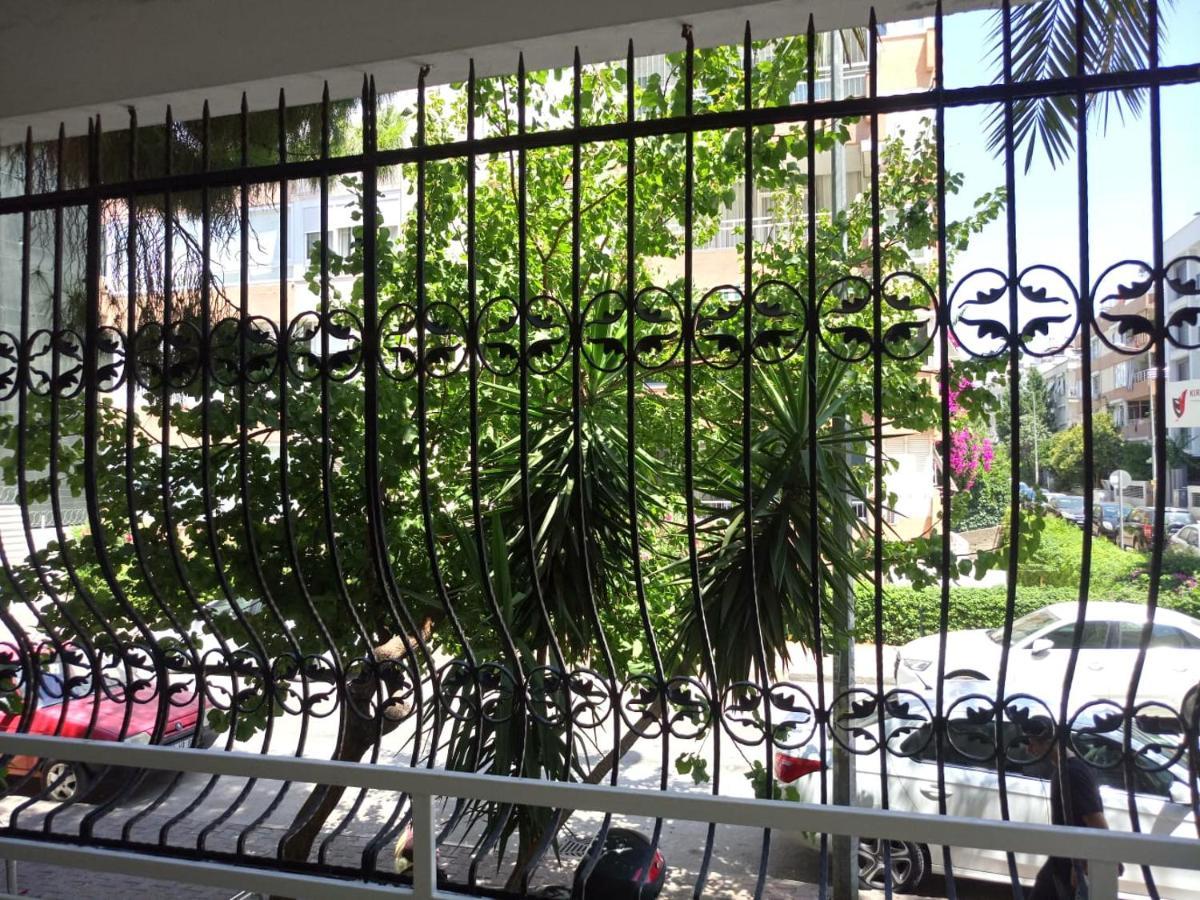 Apartment Central Location , Modern Family , Near Sea