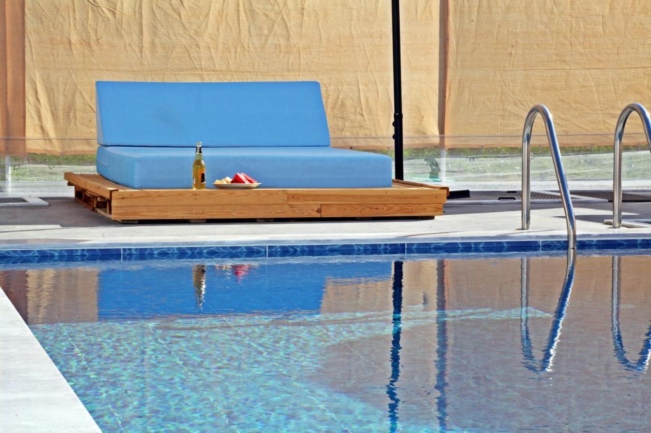 Villa Lion Kaş