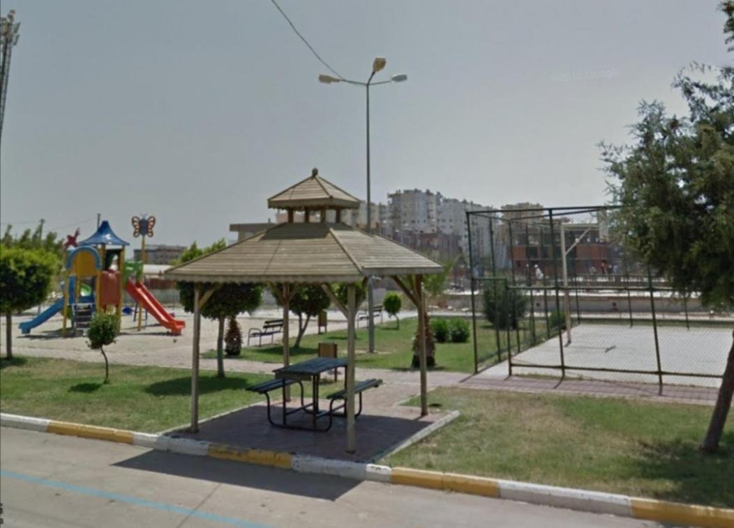 Lego * Antalya