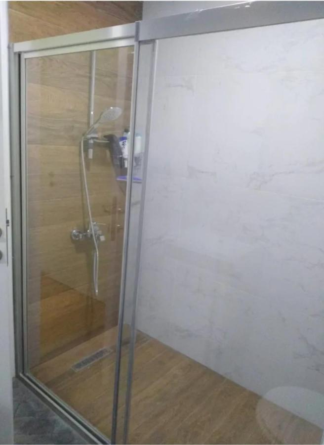 Apartment Tema Pool Lara Venezia