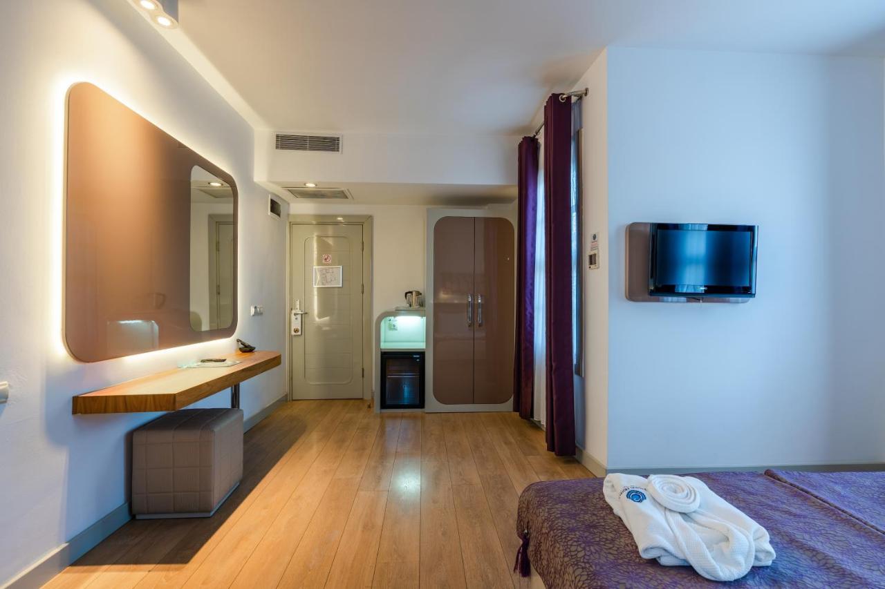 Puding Hotel 3*