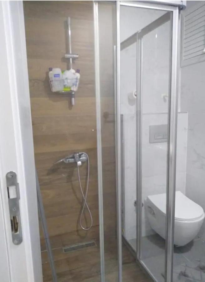 Apartment Tema Pool Lara Venezia *