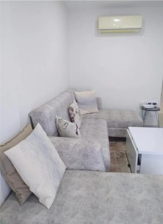 Apartment Tema Pool Lara Venezia *