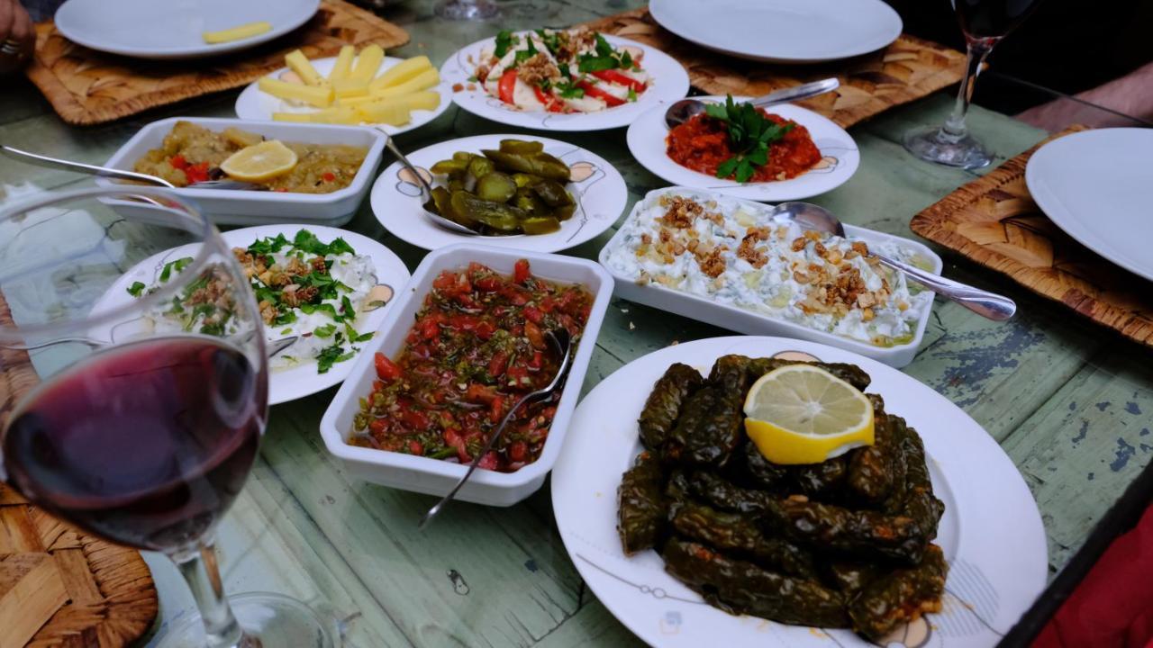 Bed & Breakfast La Casa Carina 2*