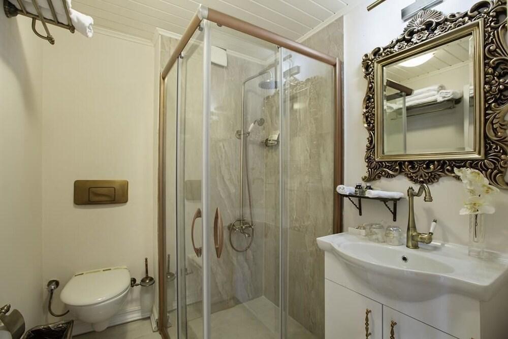 Lavin Hotel Antalya
