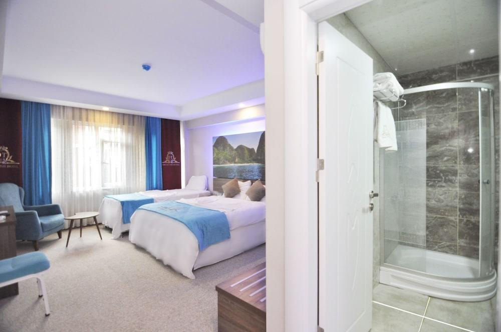 Dream Otel