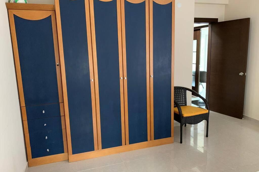 Luxury For Rent In Kemer, Göynük *
