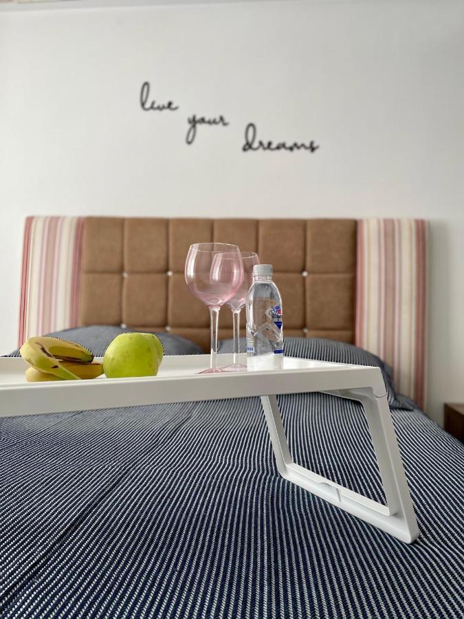 Central Location , Modern Family , Near Sea Apartment *