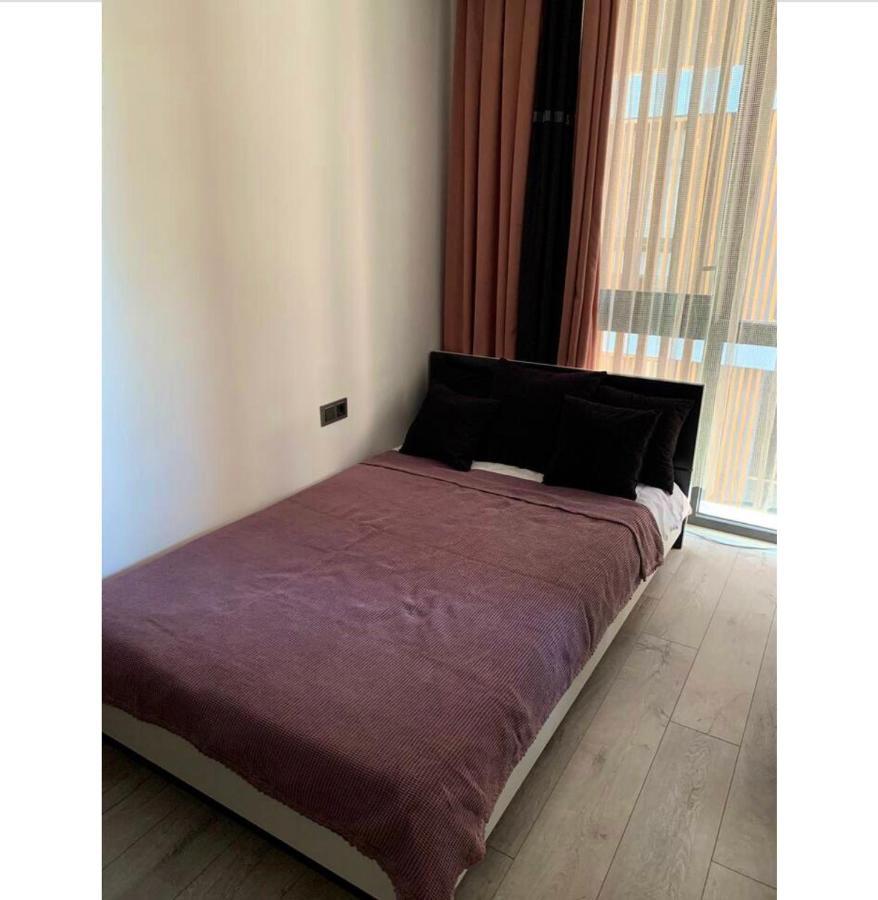 Fenix 84 * Antalya