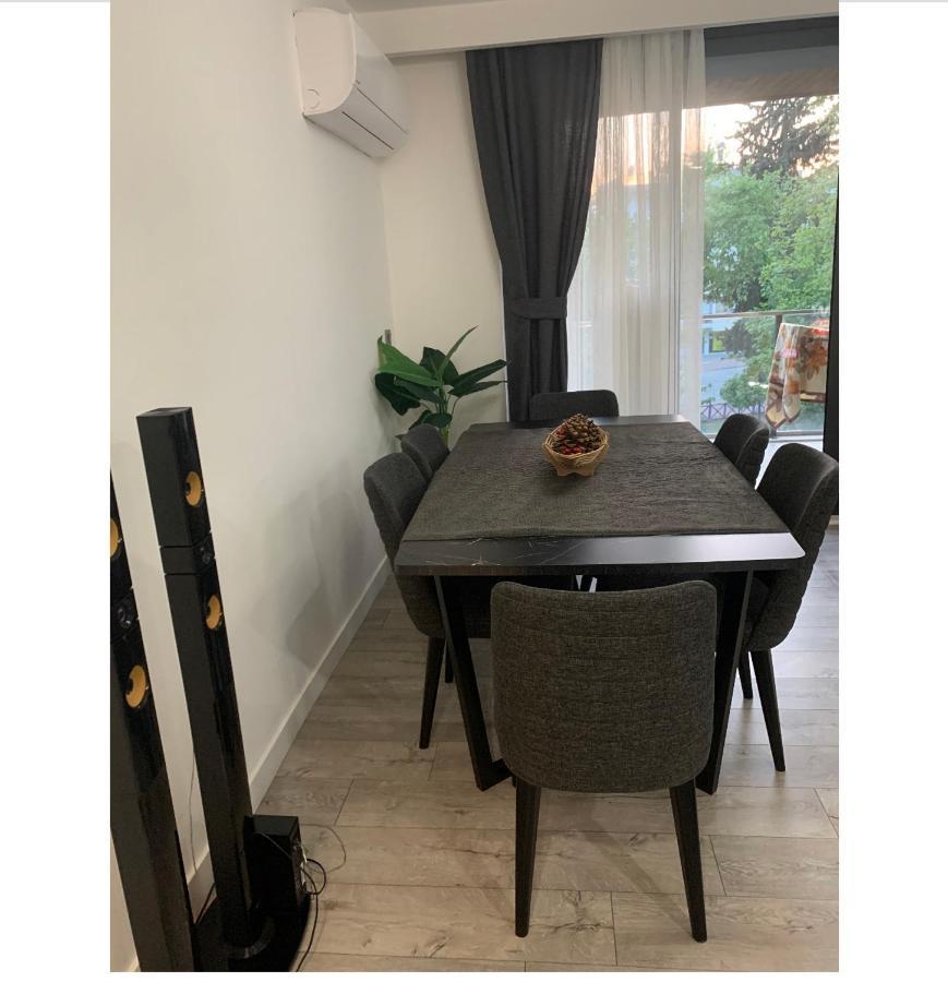 Homestay Fenix 84