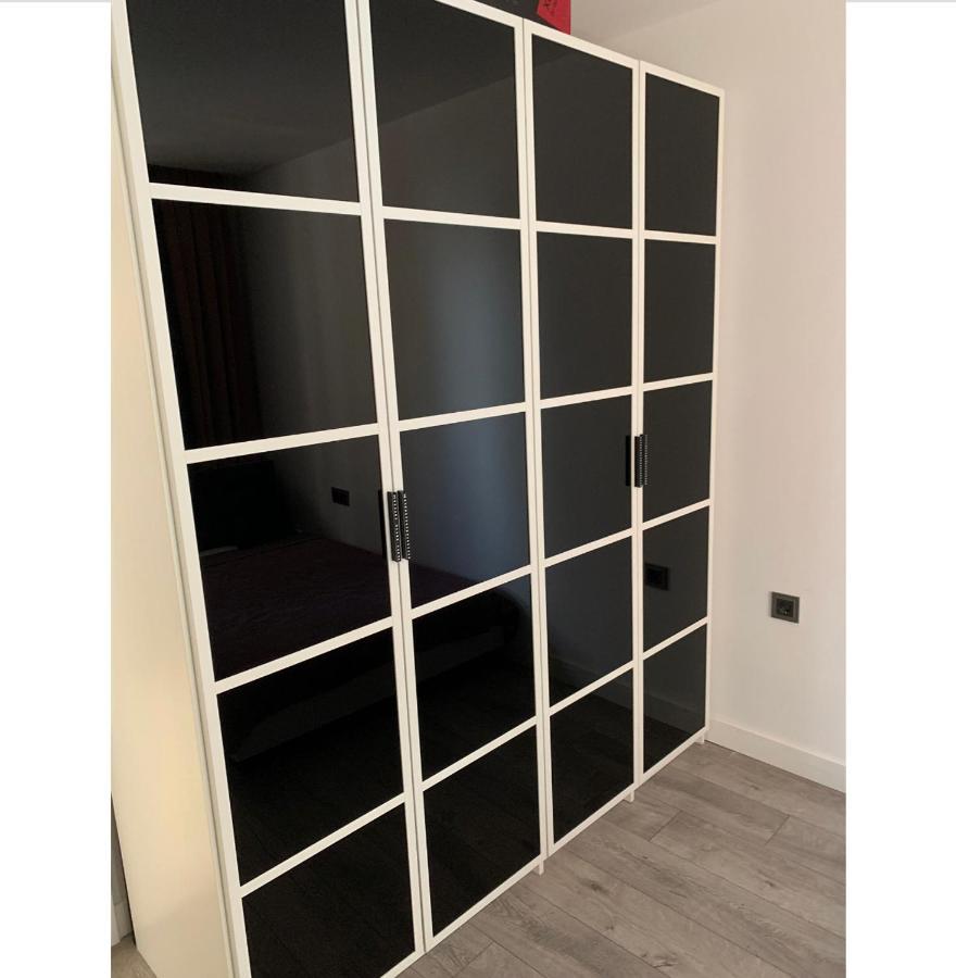 Fenix 84 Privatunterkunft