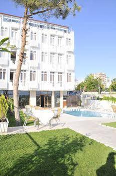 Hotel Adalia Antalya