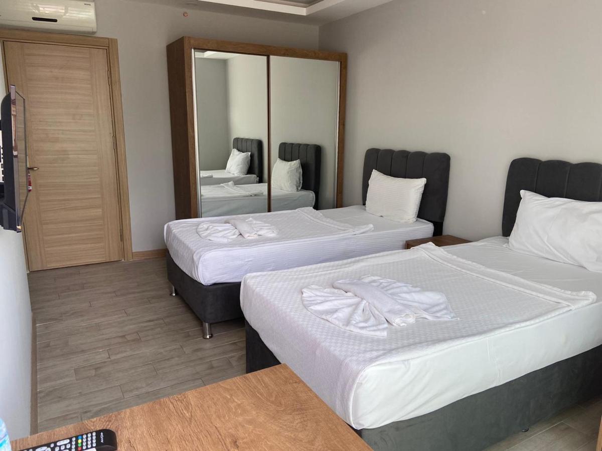 Zeynel Boutique Bed & Breakfast