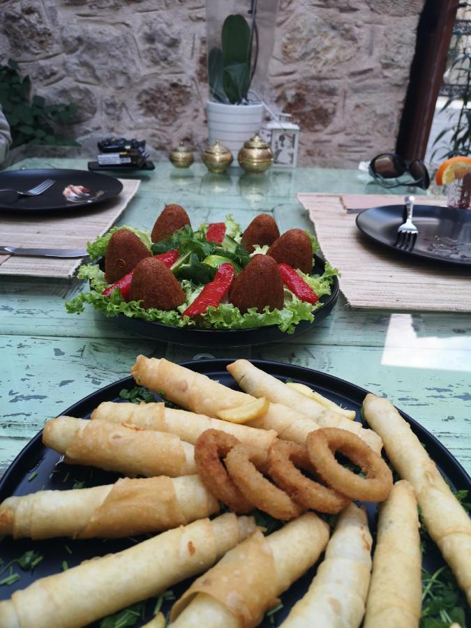 Bed & Breakfast La Casa Carina