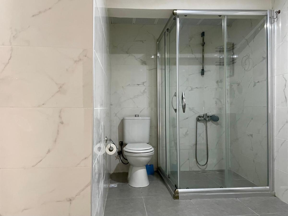 Central Location , Modern Family , Near Sea * Antalya