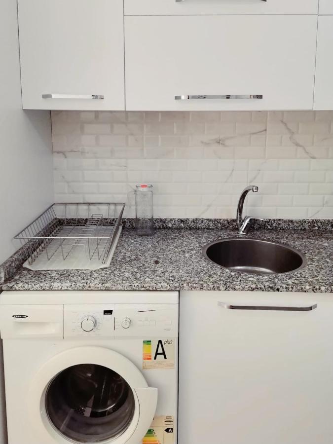 Central Location , Modern Family , Near Sea Apartment