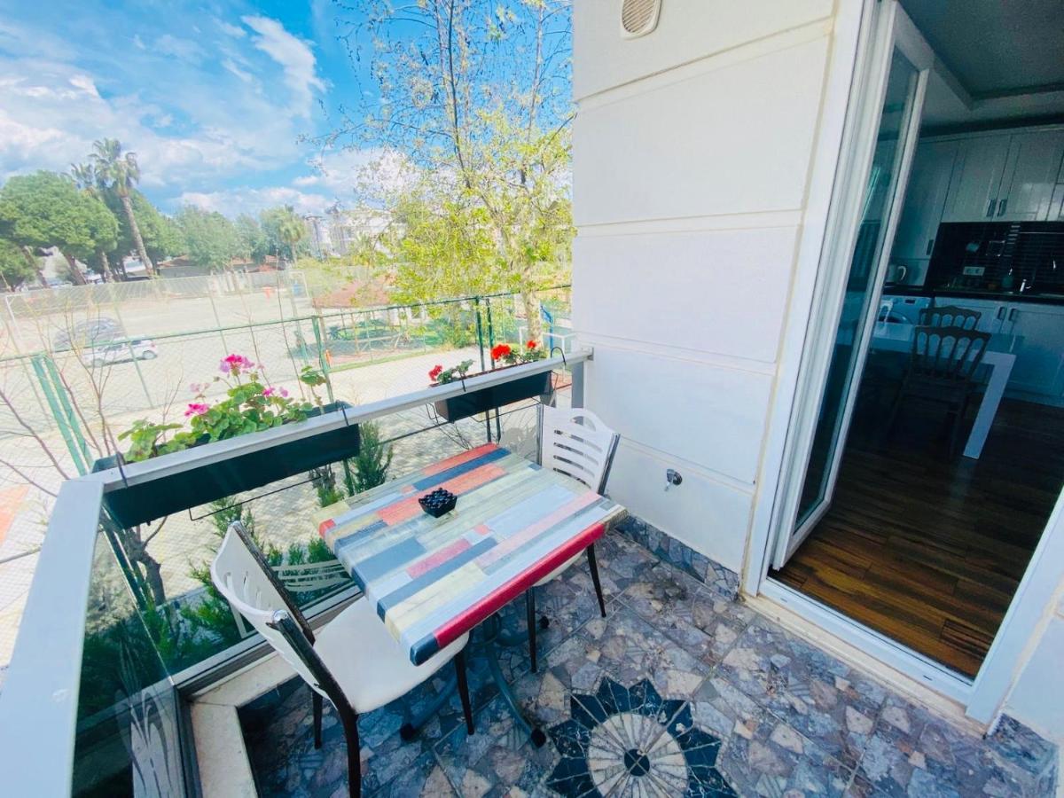 Royal Loft 4*