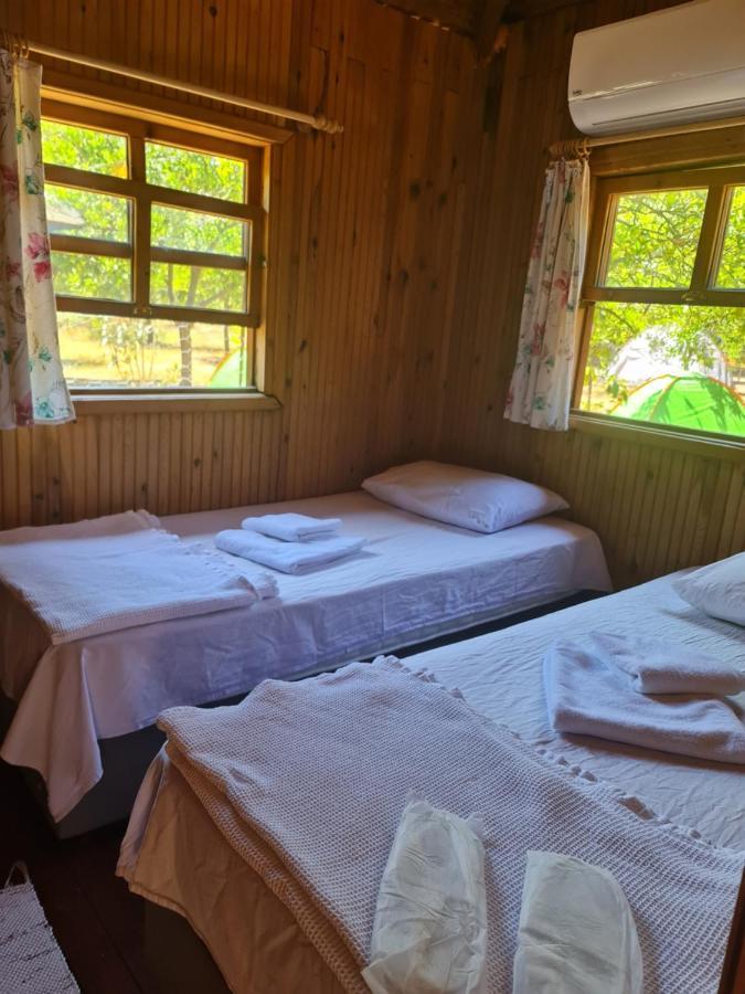 Homestay Truva