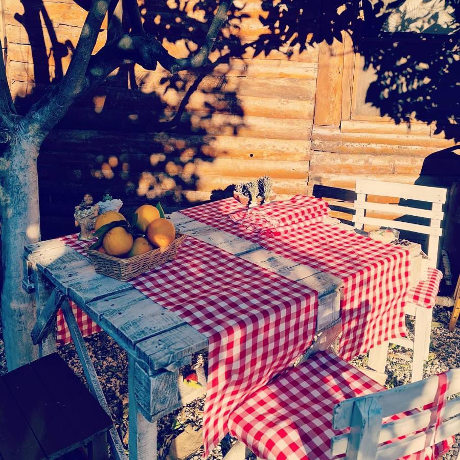 Truva Antalya