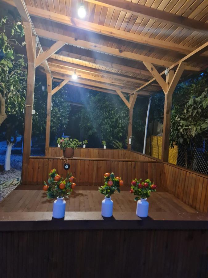 Truva Antalya
