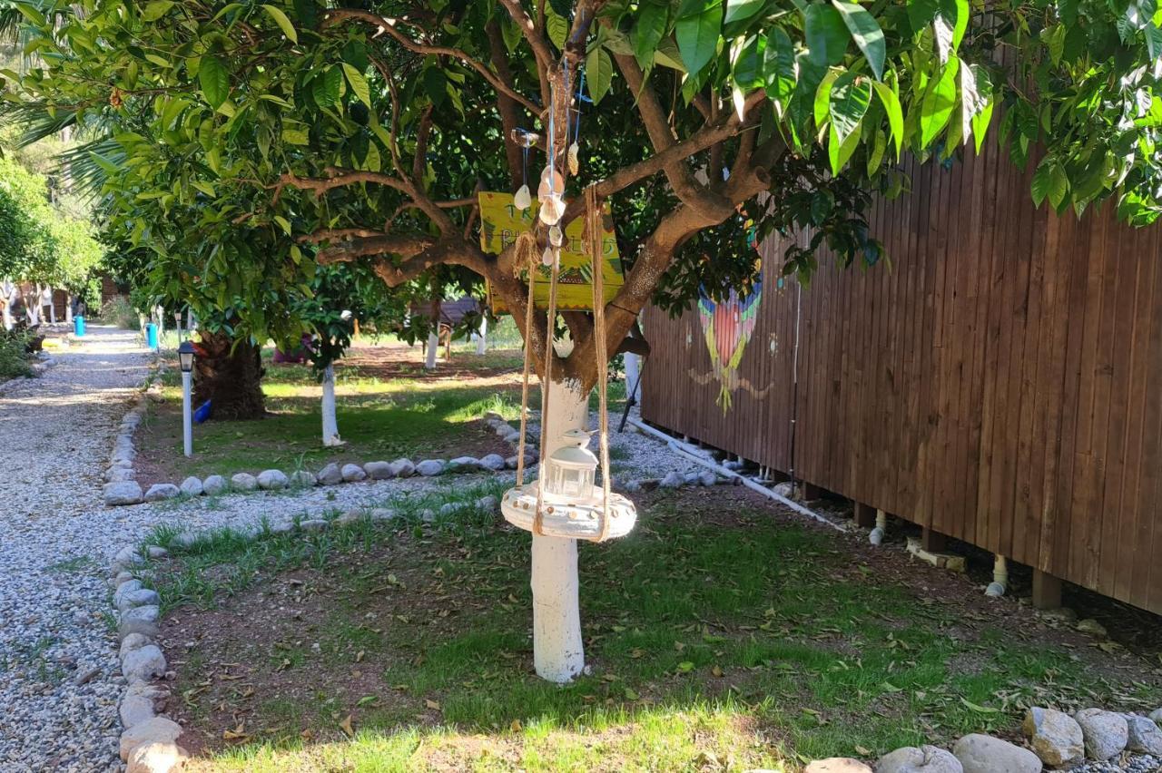 Truva Antalya