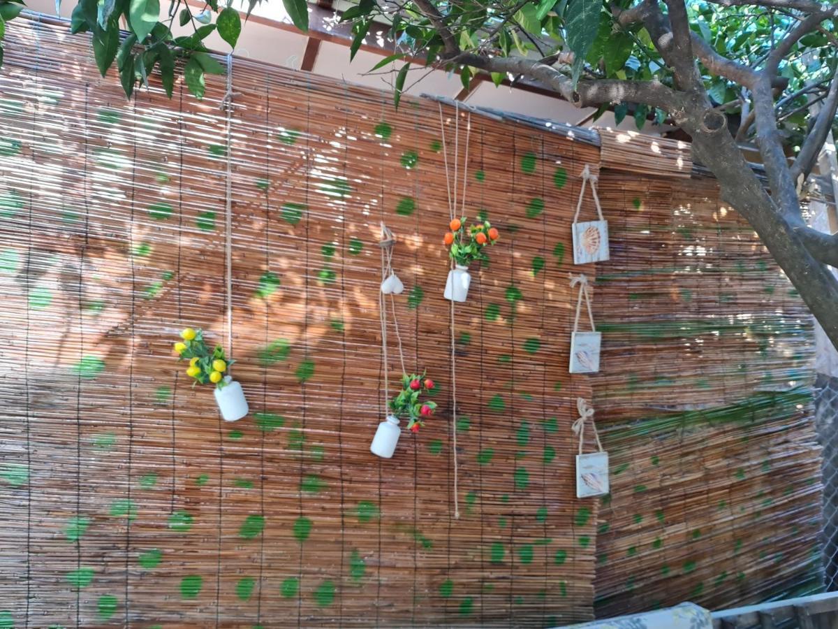 Pansiyon Truva Antalya