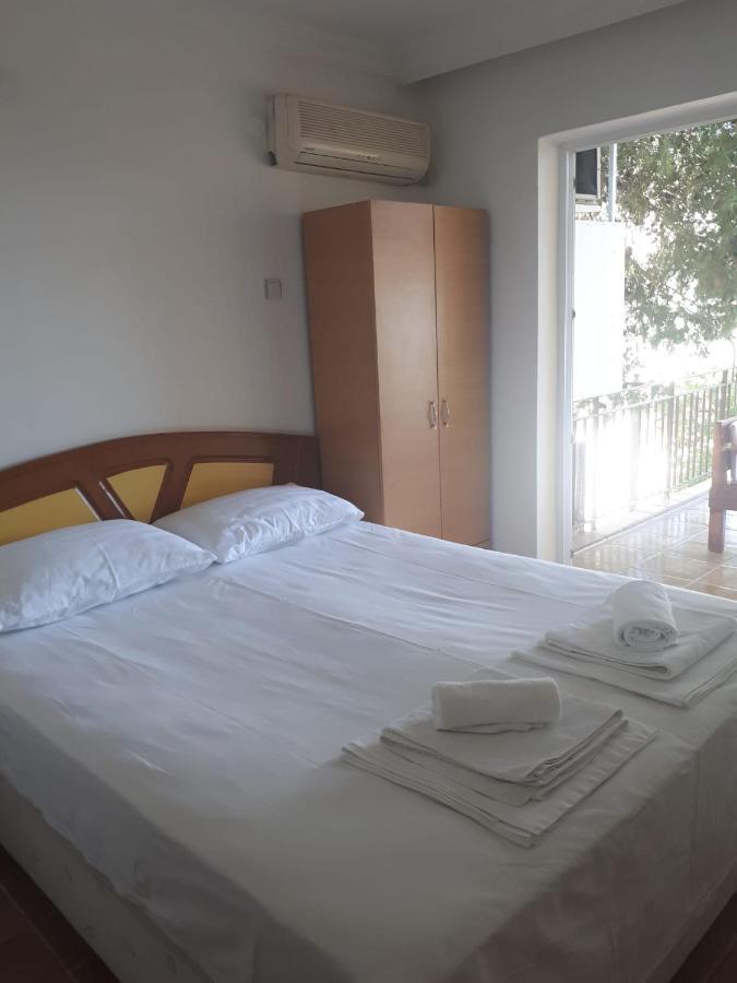 Homestay Martili Lara *