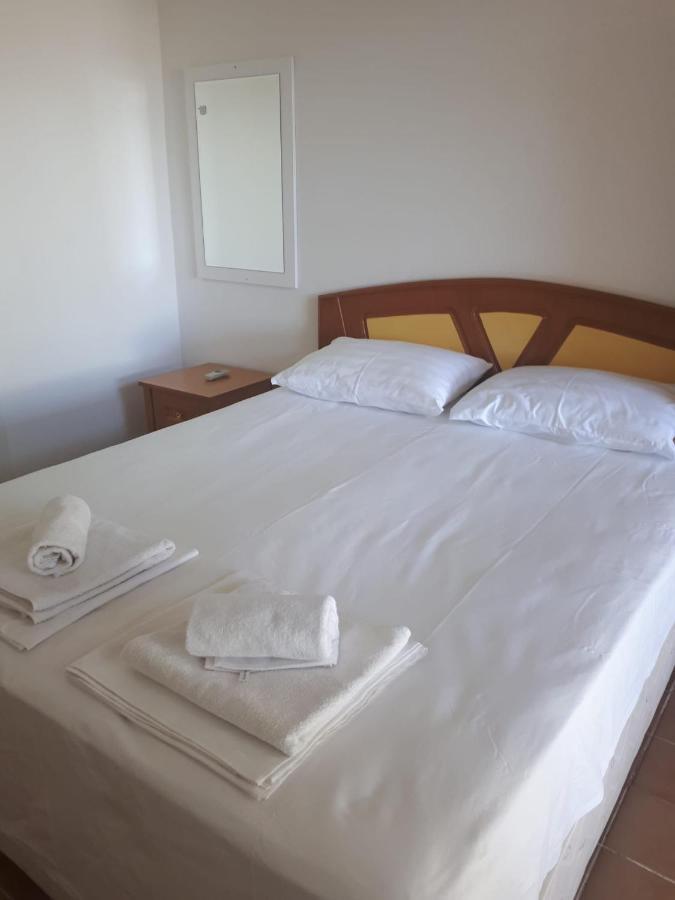Martili Lara Homestay