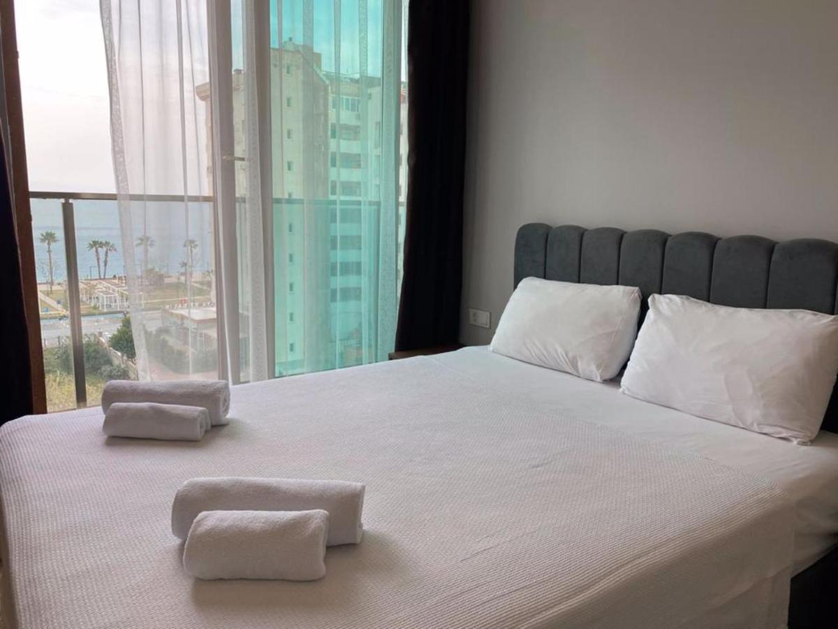 Bed & Breakfast Zeynel Boutique Antalya