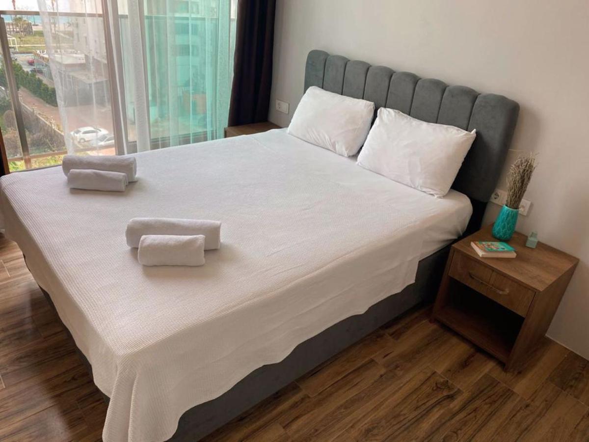 Bed & Breakfast Zeynel Boutique Antalya