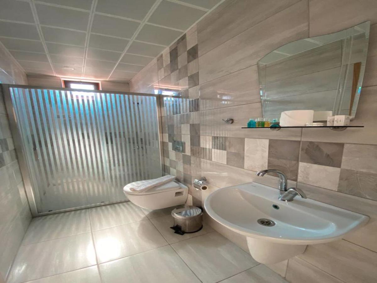 Zeynel Boutique Bed & Breakfast