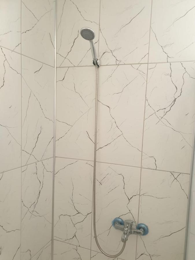 Apartment Konyaalti Apart Antalya