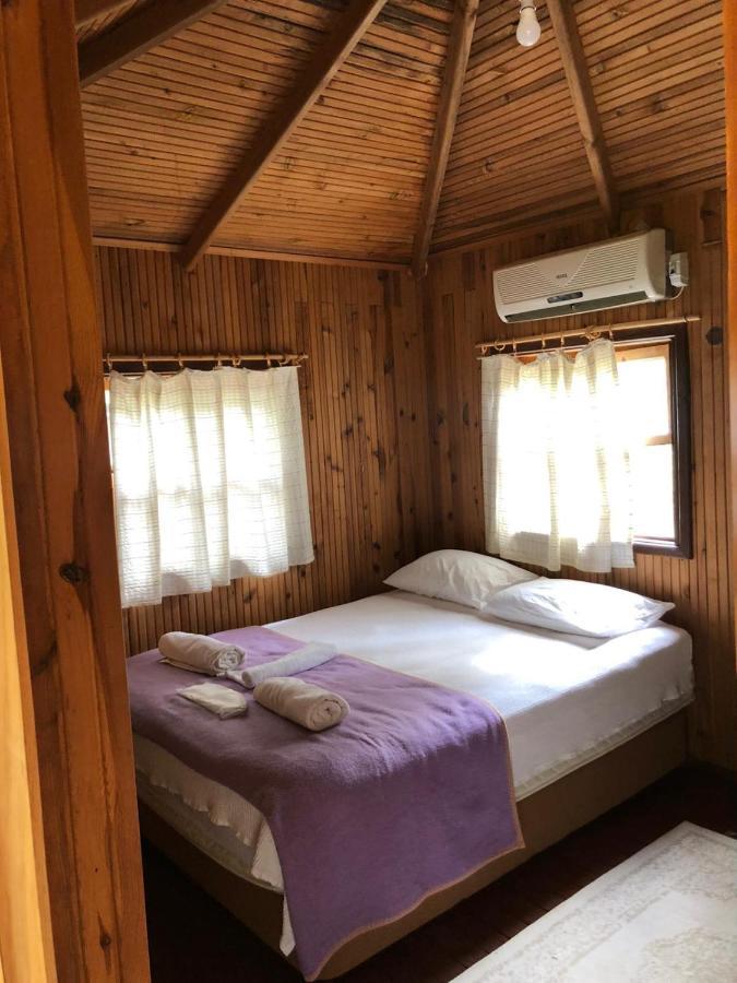 Truva Homestay
