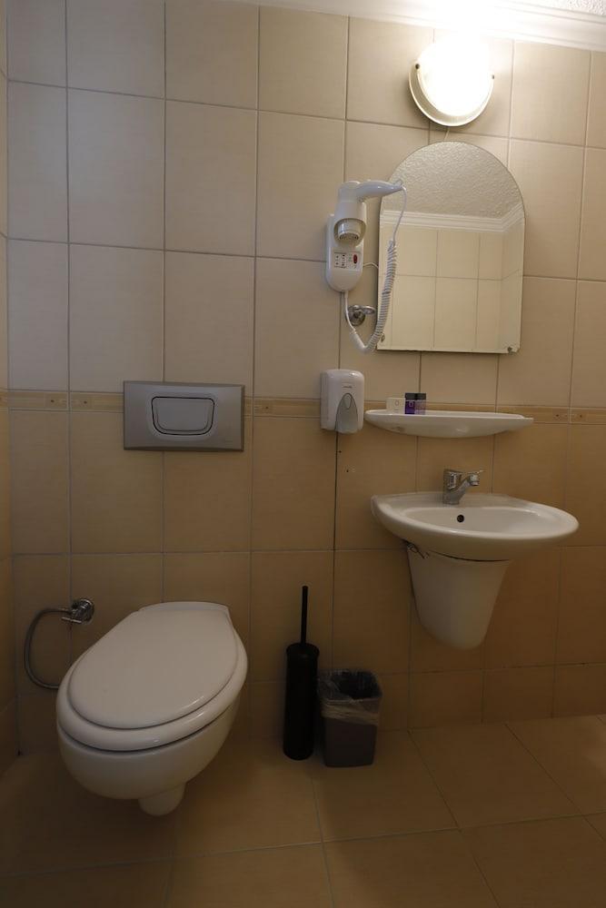 Atici Antalya