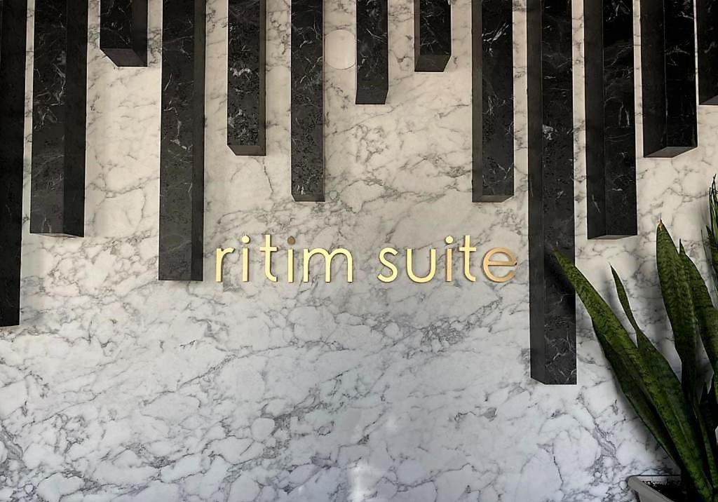 Ritim *