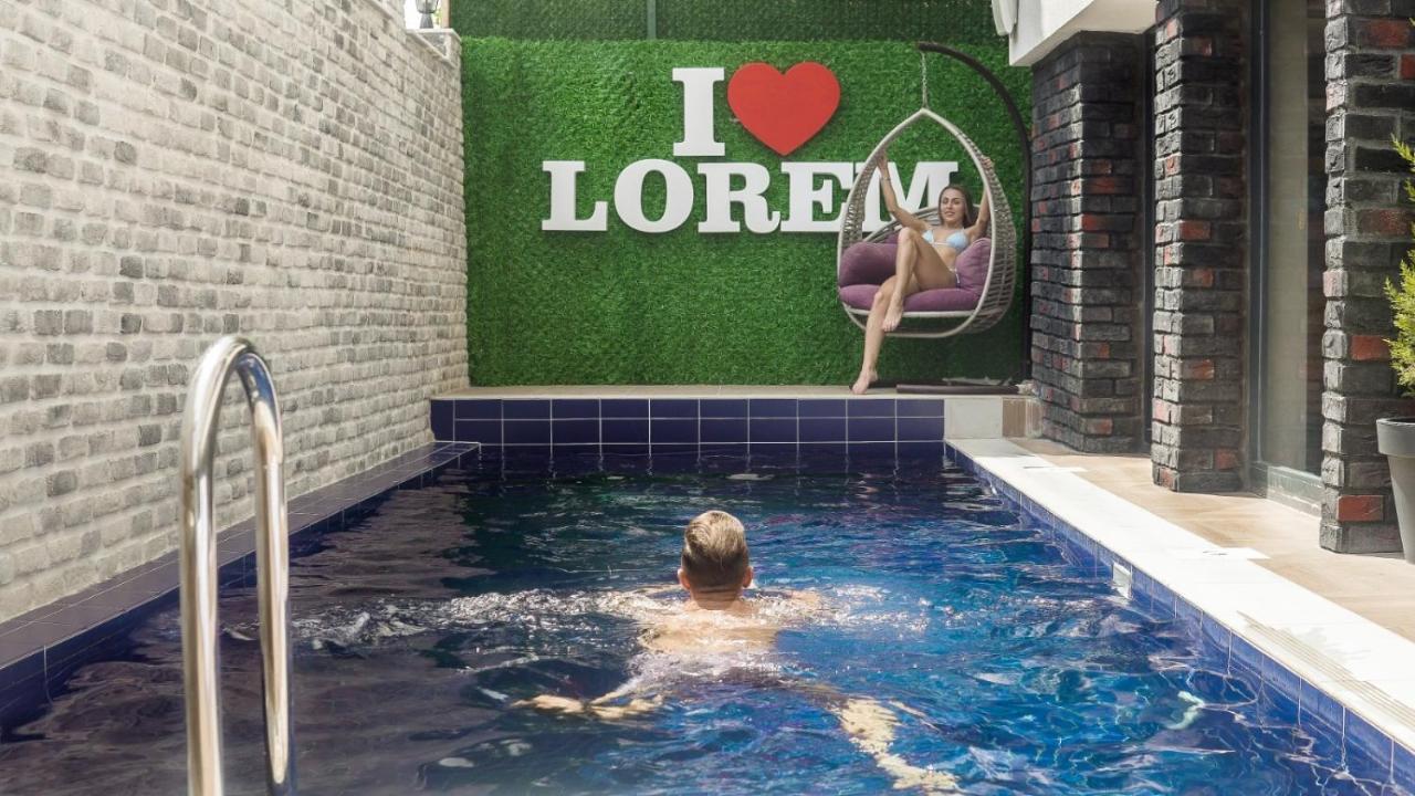 Lorem