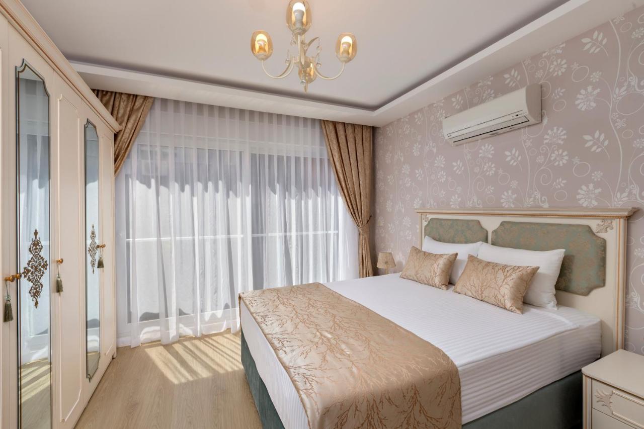 Apartment Onix