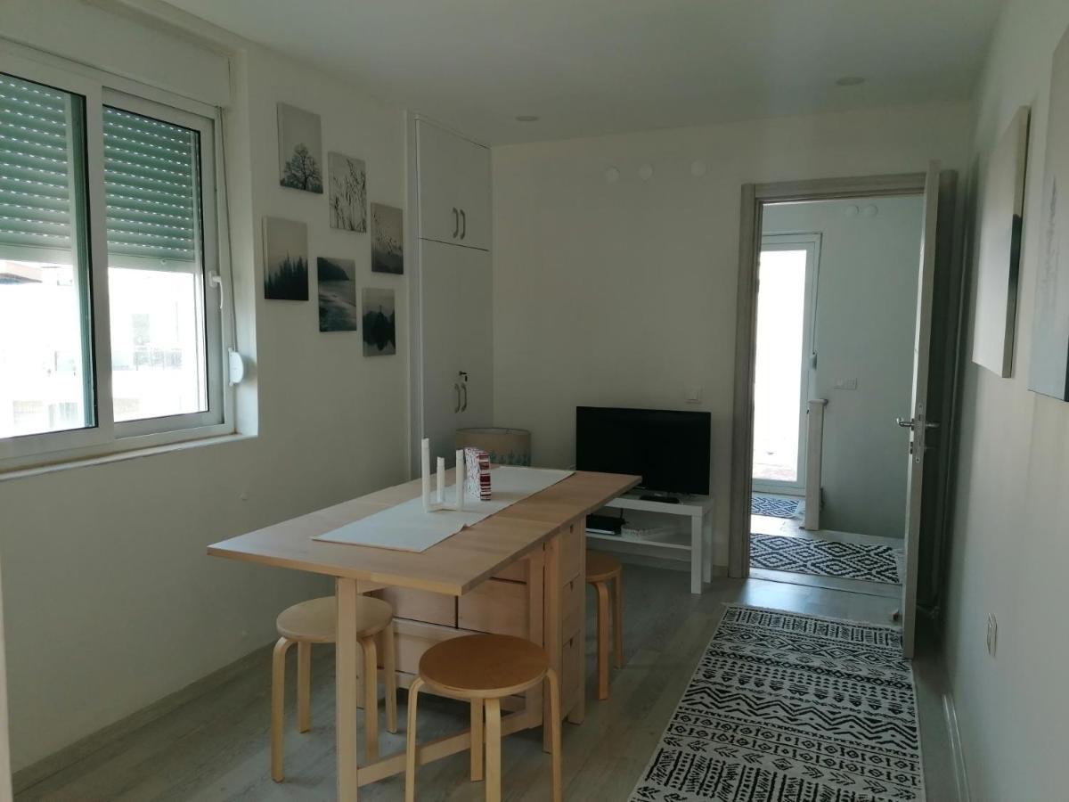 Green Homes Holiday Apartment *