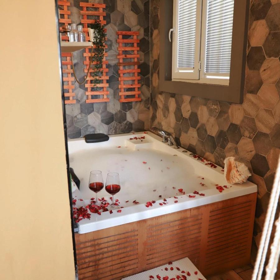 Otel Betas